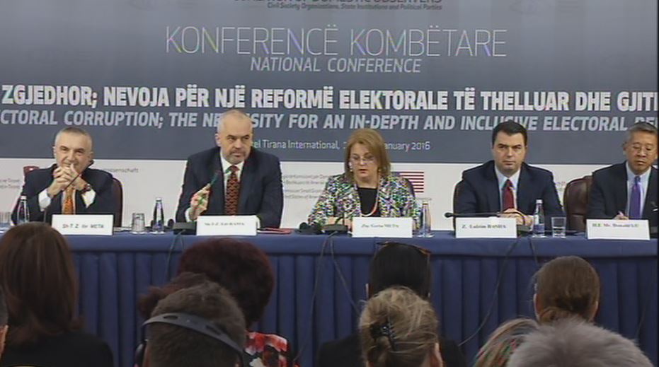 konferenca-reforma-zgjedhore (1)