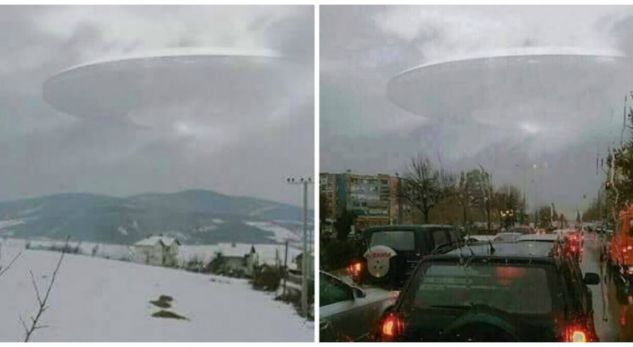 ufo tirane2