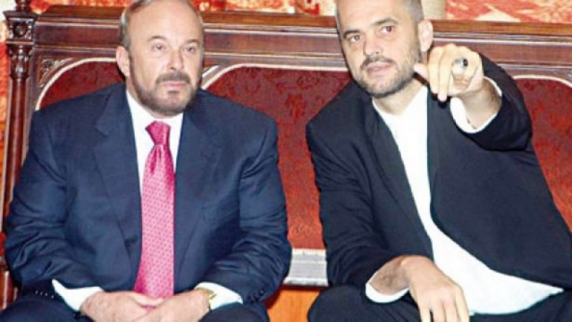 edi-rama-dhe-fatos-nano-drekojn-euml-s-euml-bashku_hd