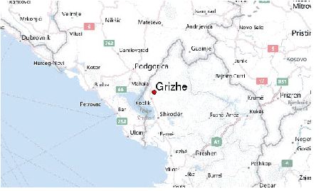 grizhe