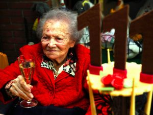 5-switzerland827years-the-nations-wealth-makes-healthcare-and-a-good-diet-more-readily-available-the-oldest-woman-to-live-in-switzerland-was-famously-rosa-rein-who-was-born-in-1897-and-died-in-2010