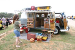 A-Campervan-Unpacked