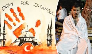 Pray-for-Turkey-684360