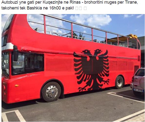 autobusi