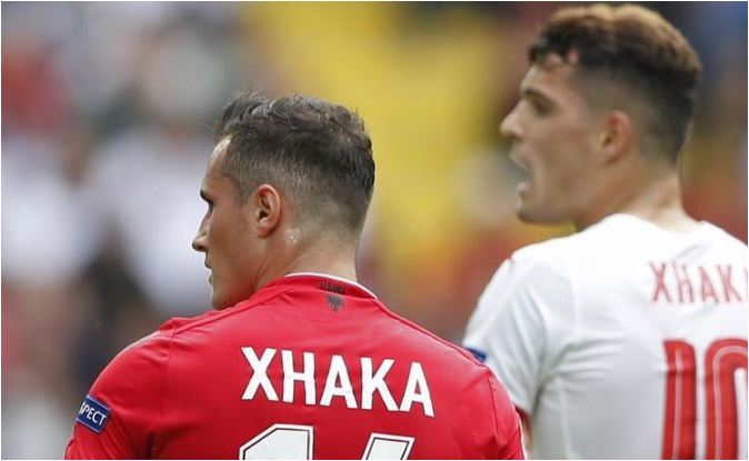 xhaka1