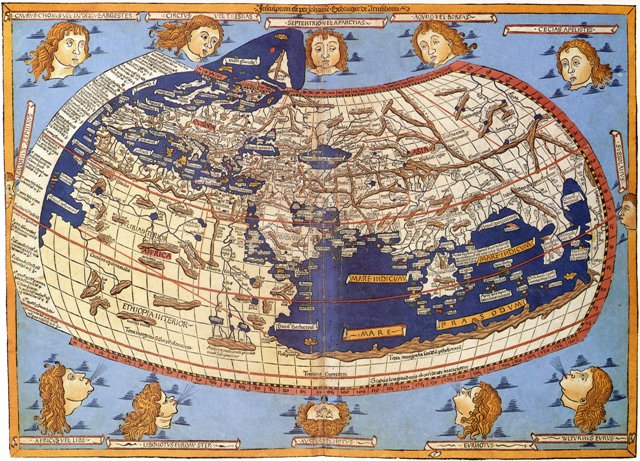 Claudius_Ptolemy-_The_World