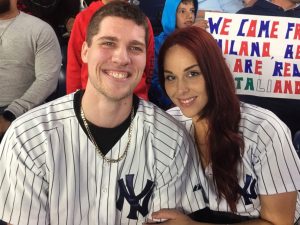 ap_yankees_botched_engagement1_mem_160928_4x3_992