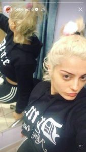 bebe-rexha