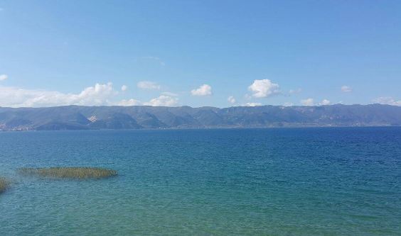 liqeni-pogradec