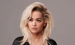 rita-ora21