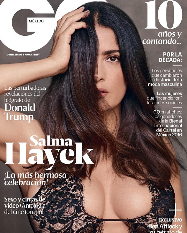 salma2