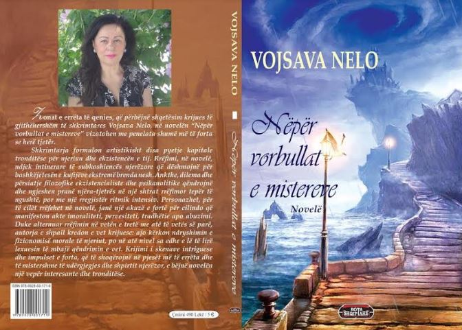 vojsava-nelo-libri