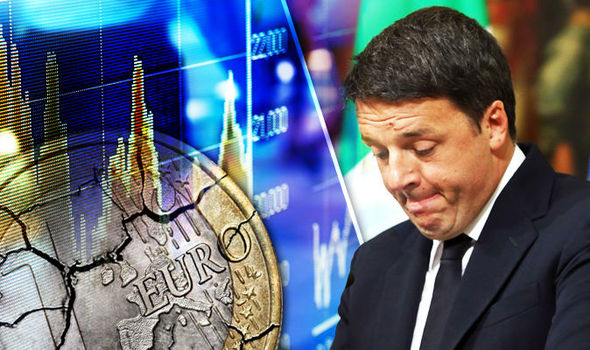 itali-renzi