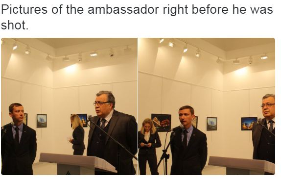 ambasadori-rus