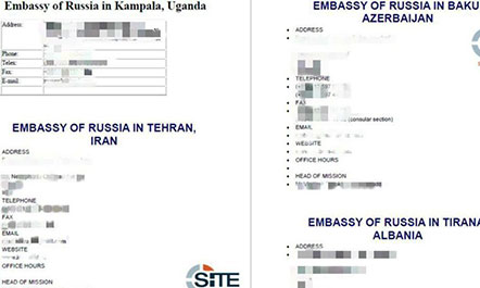 mbasada-ruse-isis