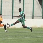 Α' Κατηγορία/Φλαμουρτάρι-Απολώνια είναι ο τελικός των play off