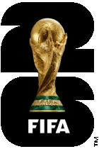 FIFA World Cup 2026