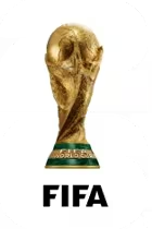 FIFA World Cup 2026