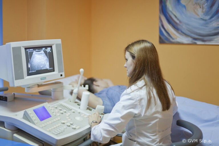 Paracetamoli mund të sjellë rreziqe shëndetësore