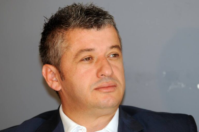 Kodheli presidente? Peza: E shkëlqyer për sekretare e OKB