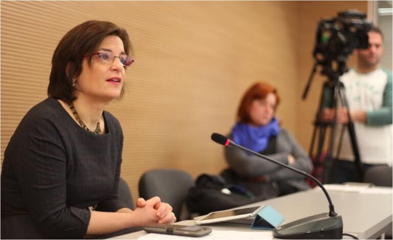 Harito: Shqipëria ndër vendet model në rajon për ndërlidhjen dixhitale