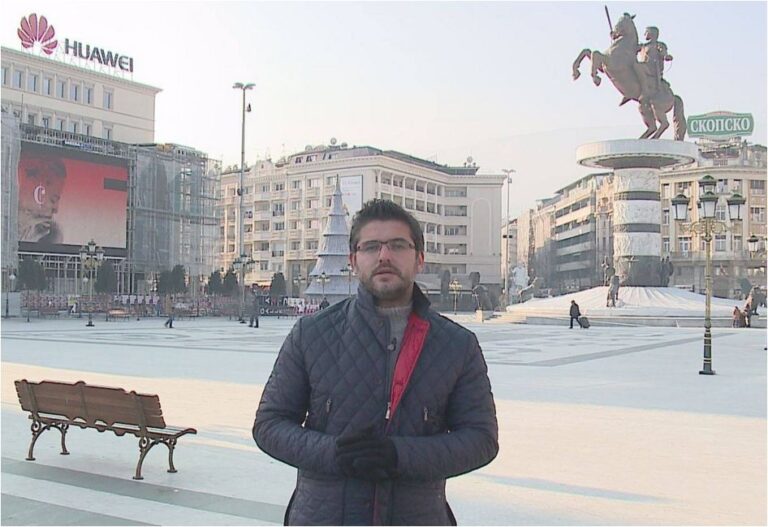 Ja në cilin fshat të Shqipërisë fshihet thesari i Mbretëreshës Teuta
