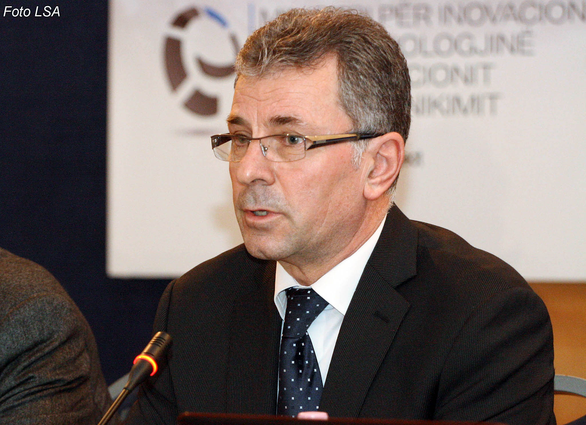 a-ka-gisht-irani-ne-proteste-visho-ajazi-irani-ka-agjenture-ne-shqiperi