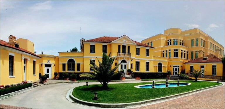 Mandati i Olta Xhaçkës, ambasada e SHBA për Kuvendin: Shpërfillën vendimin e Kushtetueses, të respektohet ligji