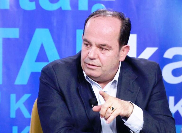 Flet juristi i njohur; Hazizaj: Vettingu në ngërç, ja si zgjidhet kriza politike dhe zgjedhjet