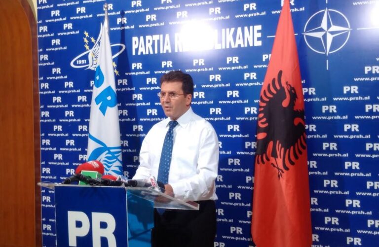 Lista e sigurtë e PD për deputetë, Mediu: Nëse bëhet me preferencë, do shihet për të gjetur vend pune
