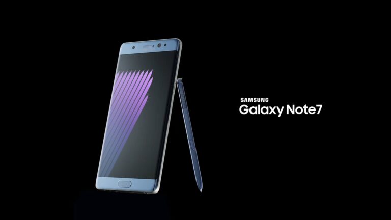 Samsung Kryen me Sukses Provën e Prototipit 5G