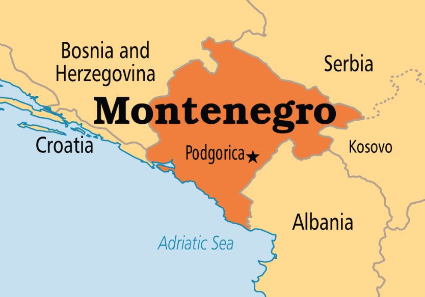 Letra Bashkohen Partite Shqiptare Ne Mal Te Zi Gazeta Koha Jone