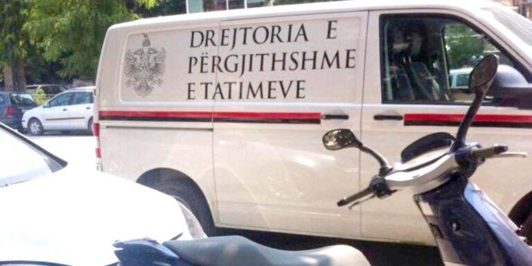 Drejtoria e Tatimeve paralajmëron bizneset: Keni kohë deri në 20 nëntor për të deklaruar pagat reale