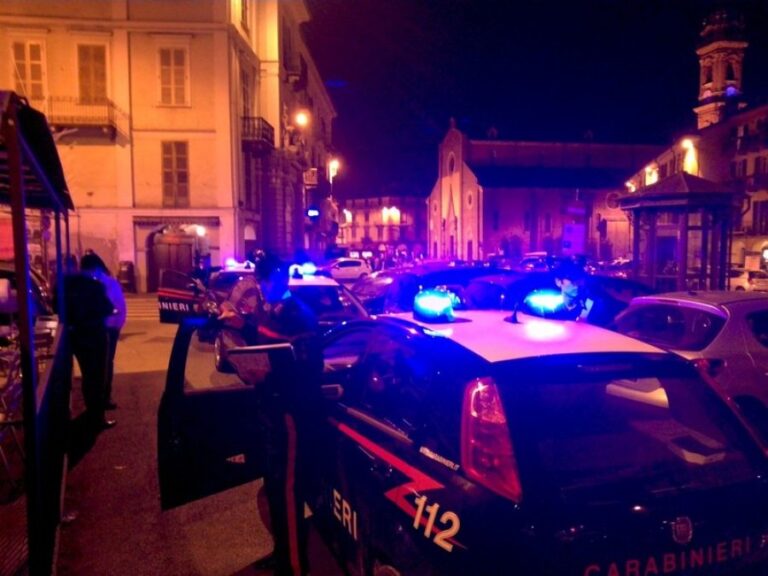 Shkatërrohet rrjeti shqiptar i kokainës, 16 të arrestuar dhe 40 nën hetim