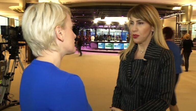Bregu: Ja pse debatova me Bumçin. “Lamë nam” ne Bruksel