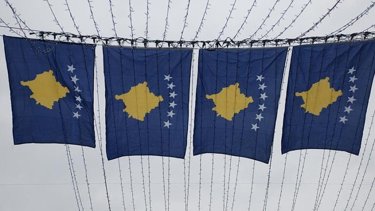 Kosova ka zgjedhje lokale këtë të dielë