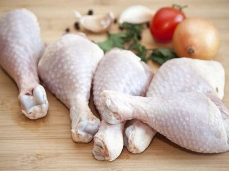 Monitor: Rriten 9 deri 14 % çmimet e nënprodukteve të mishit të pulës