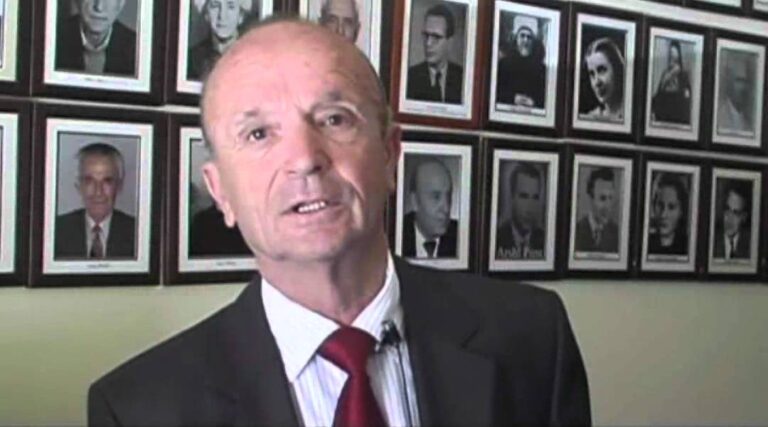 Mirakaj: Dosje politikanësh të zhdukura? Faktet do tregojnë të vërtetën