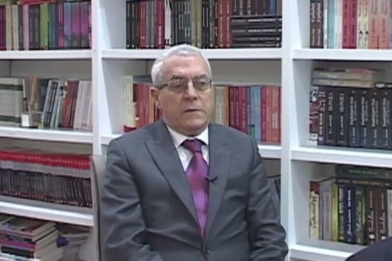 “Rusia ka shtrirë influencën edhe në Shqipëri, mund të ndërhyjë në zgjedhjet e ardhshme”