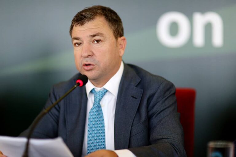 Apeli i GJKKO shtyn seancën për Vangjush Dakon, zbardhet arsyeja