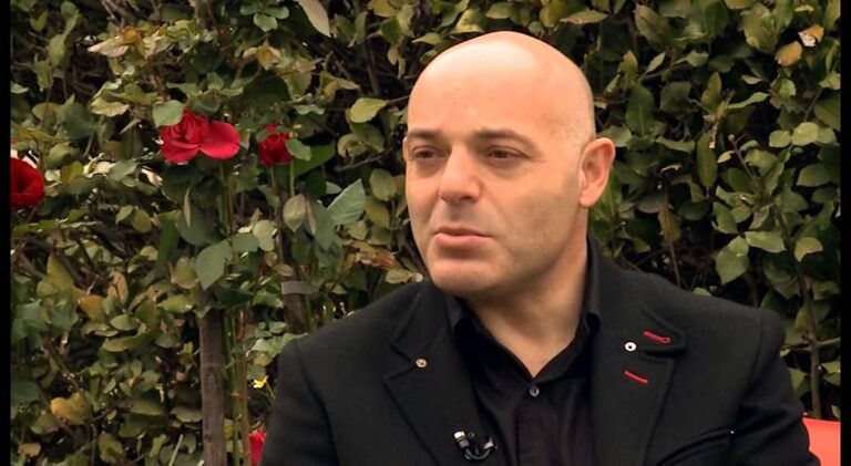 Sa e ka rrogën Blendi Fevziu, rrëfehet gazetari: Paguhem shumë, por …