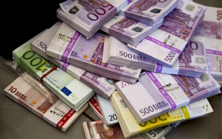 Sherri 10 milionë euro