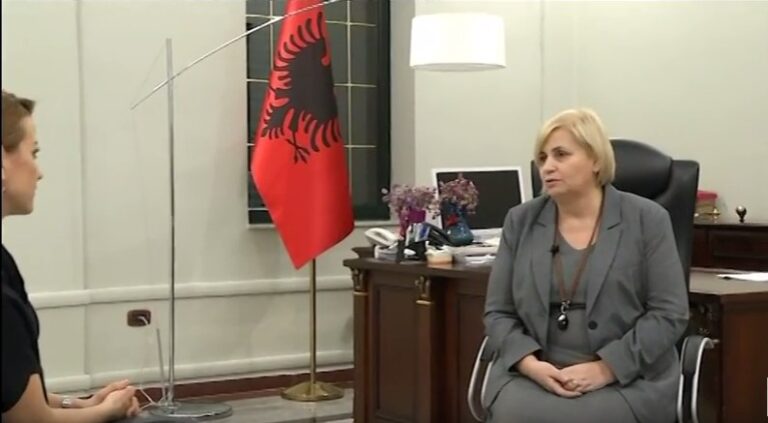 Ekonomi: Shqipëria, rritje të qëndrueshme ekonomike edhe në 2017