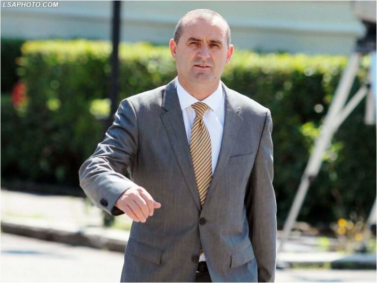 Deputeti i PS/Manja: Votimi elektronik do të shkaktonte kaos elektoral, LSI ka…
