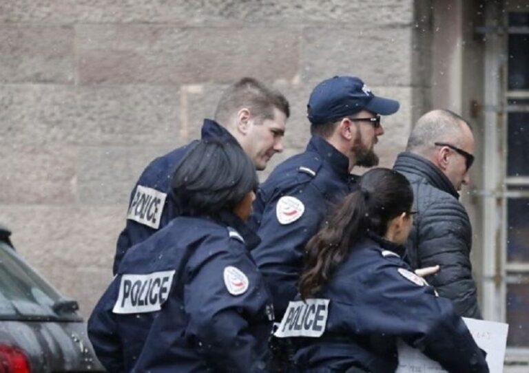 Arrestimi ish-kryeministrit kosovar që mund të destabilizojë Ballkanin