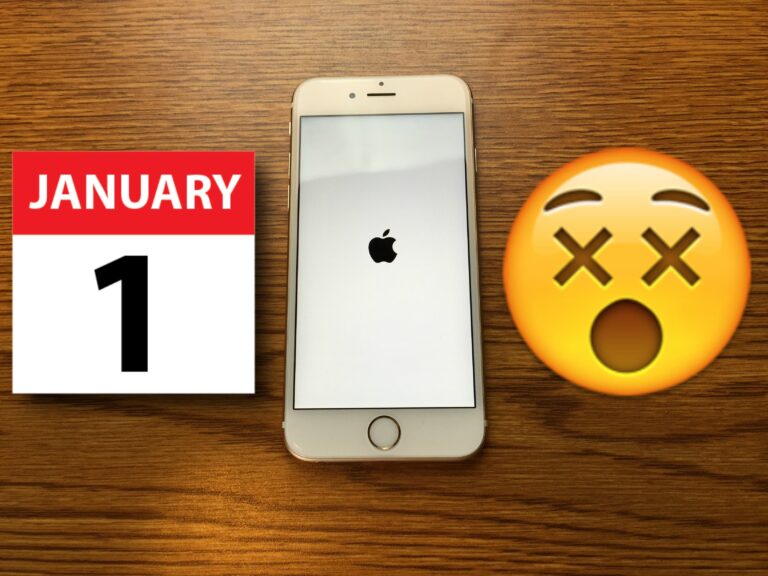 KUJDES/ Nëse e bëni këtë në iPhone, celulari bllokohet përgjithmonë (VIDEO)