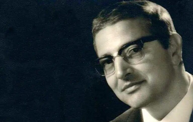 Martin Camaj, ai që u ngjit përtej kufijve të fatit të vet, për t’u bërë një nga mendjet më të ndritura të letërsisë dhe albanologjisë