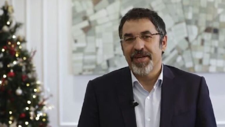 Çuçi: Në magazina ka stok 3 mujor për të përballuar çdo situatë