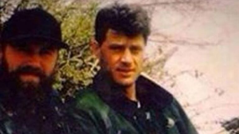 Thaçi: Rënia e Mujë Krasniqit, goditje e rëndë por frymëzim për mijëra ushtarë