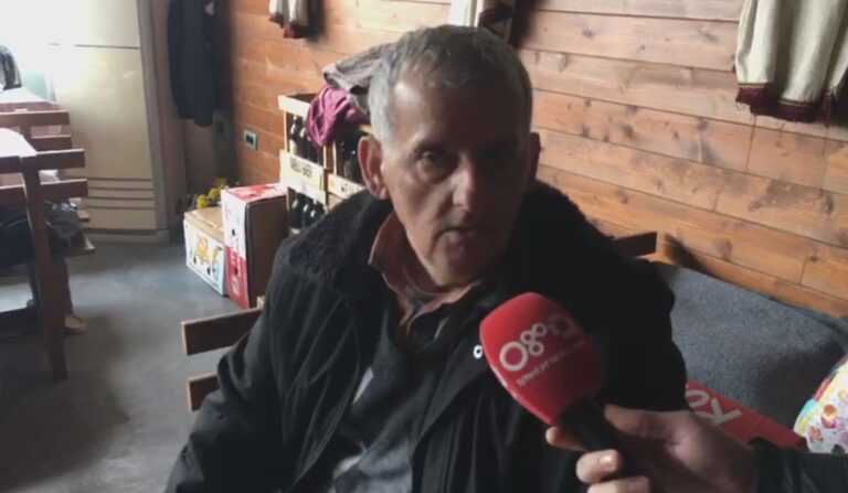 Lokali si fjetore, banorët: Rama vjen dhe ikën natën si hajdut